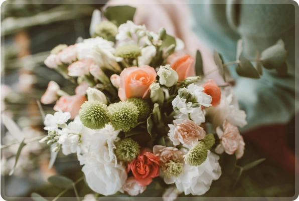 Bouquet